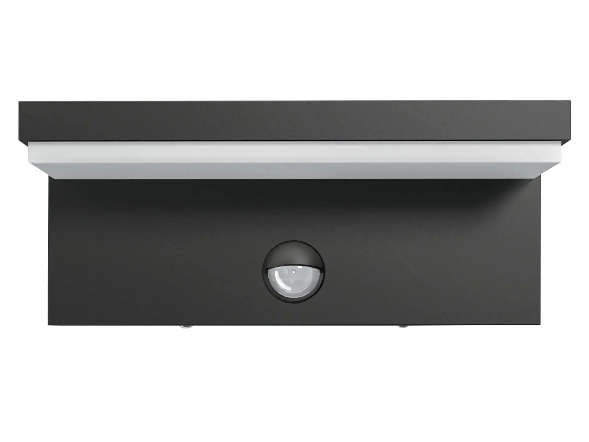 Kinkiet zewnętrzny Philips Bustan 915005378402