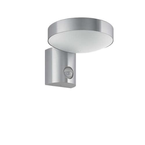 Philips Cockatoo IR 1x8W