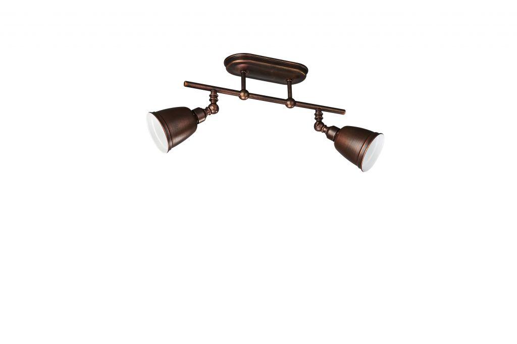 Philips 5213243PN (miedziany)