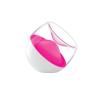 Philips MYL Berry Portable Light RGB White