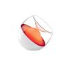 Philips MYL Berry Portable Light RGB White