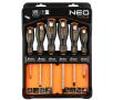 NEO Tools 04-213