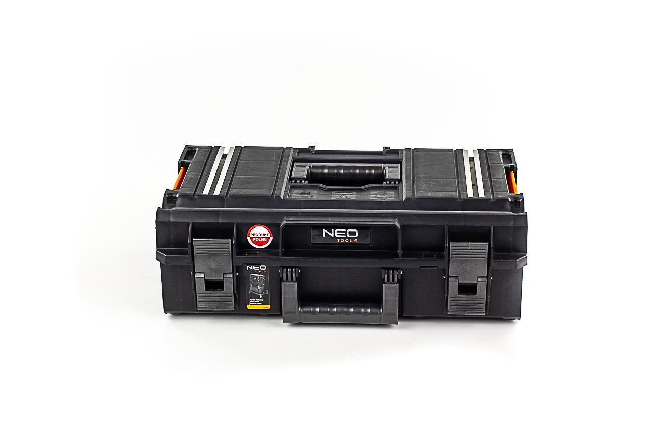 NEO Tools 84-265