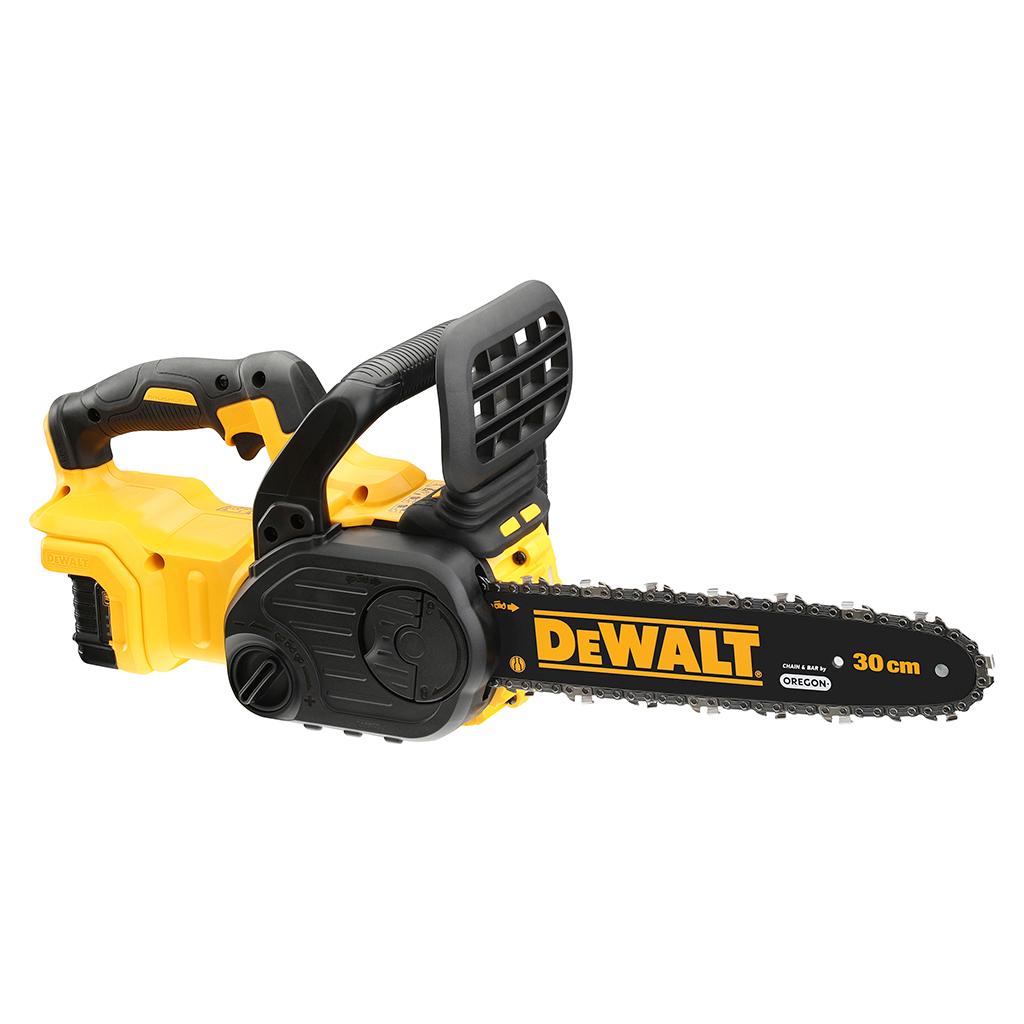 DeWalt DCM565P1-QW