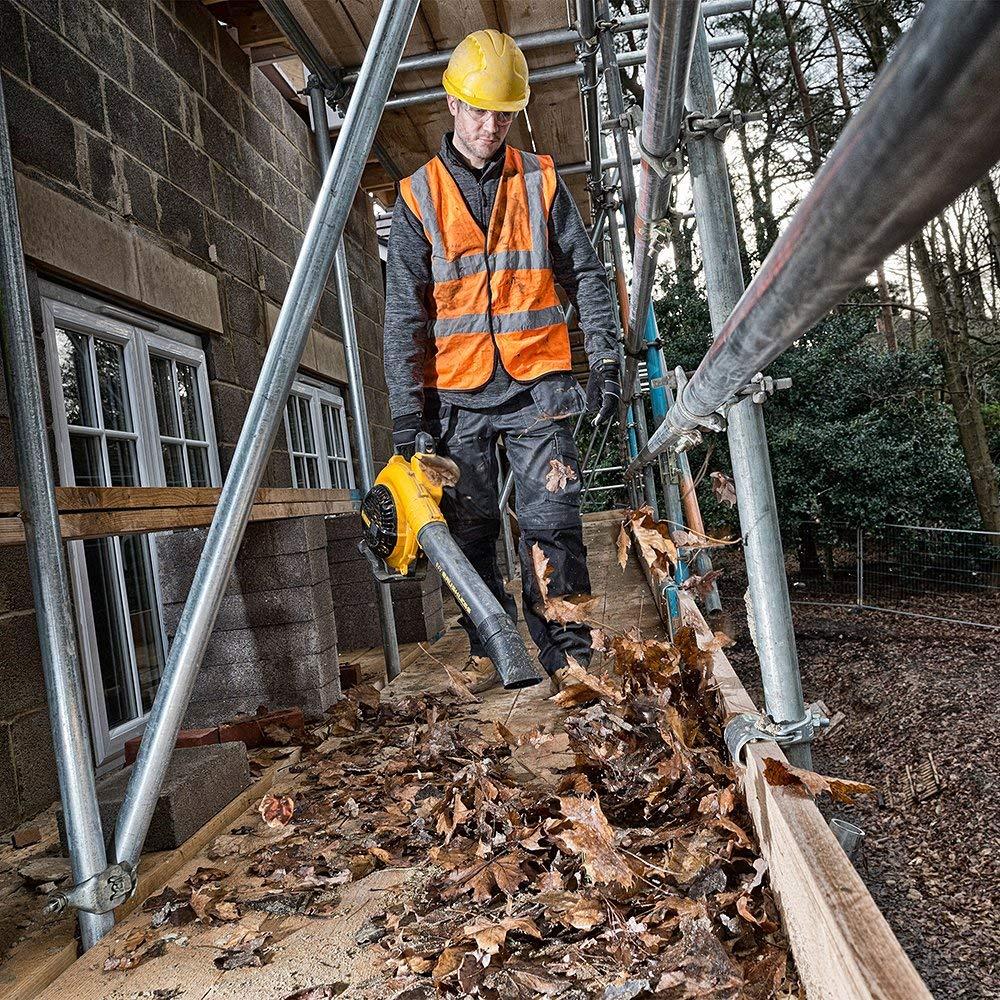 DeWalt DCM572N-XJ