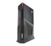 Komputer MSI Trident 3 7RB-240EU  i5-7400 8GB RAM 12- 8GB RAM SSD 1TB GTX1060   Win10