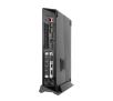 Komputer MSI Trident 3 7RB-240EU  i5-7400 8GB RAM 12- 8GB RAM SSD 1TB GTX1060   Win10