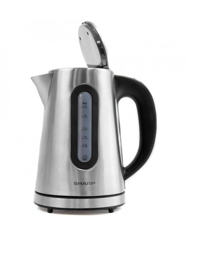 Czajnik Sharp SA-BK2002I 1,7l 2400W