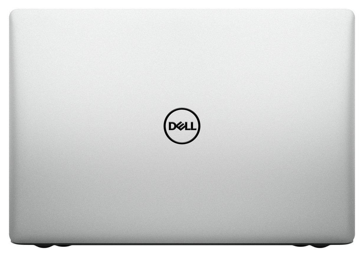 Dell Inspiron 5570 15,6" Intel® Core™ i5-8250U 8GB RAM 2TB Dysk 16GB Intel Optane - R530 Grafika Win10