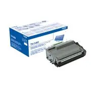 Brother TN-3480 Czarny