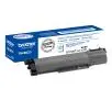 Toner Brother TN-B023 Czarny