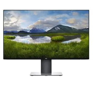 Monitor Dell U2719D 27" 2K IPS 60Hz 8ms