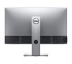 Monitor Dell U2719D 27" 2K IPS 60Hz 8ms