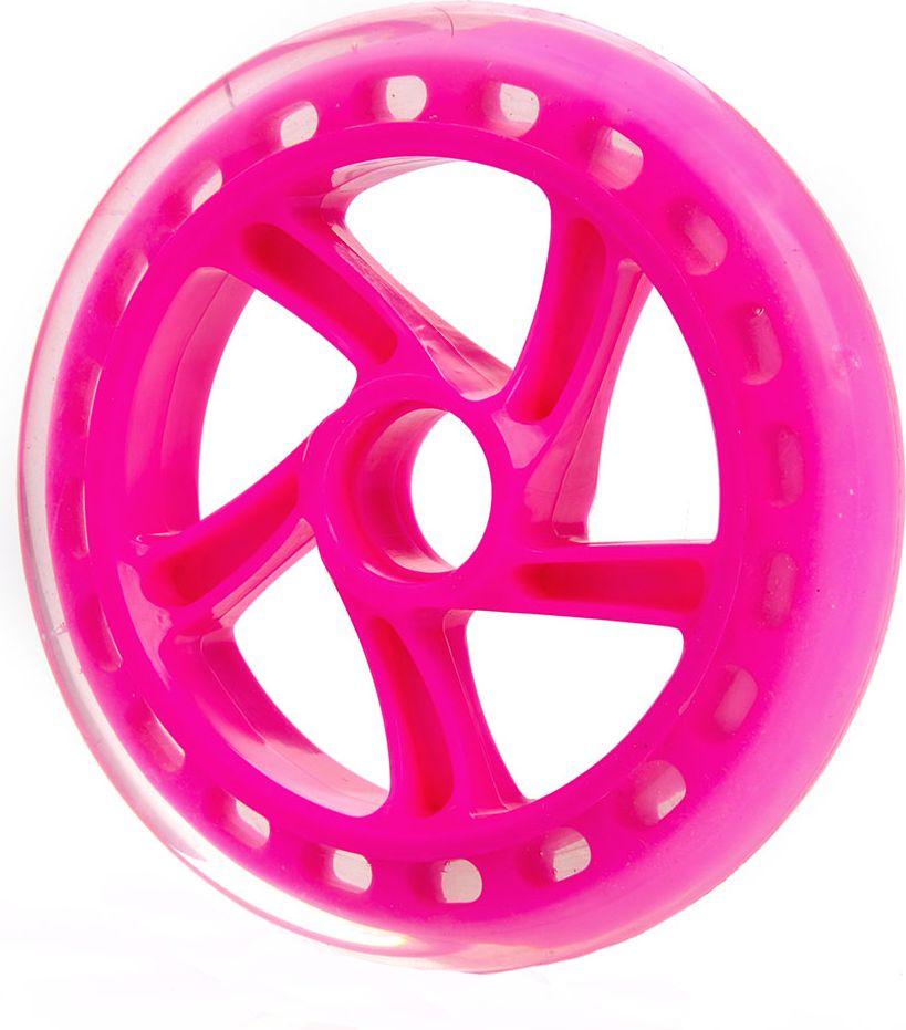 Meteor koło przednie do hulajnogi trójkołowej