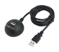 LogiLink CU0013B