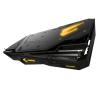 Gigabyte Aorus GeForce RTX 2080 Xtreme 8G