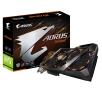 Gigabyte Aorus GeForce RTX 2080 Xtreme 8G