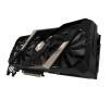 Gigabyte Aorus GeForce RTX 2080 Xtreme 8G