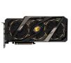 Gigabyte Aorus GeForce RTX 2080 Xtreme 8G