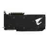 Gigabyte Aorus GeForce RTX 2080 Xtreme 8G