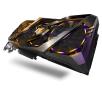 Gigabyte Aorus GeForce RTX 2080 Xtreme 8G