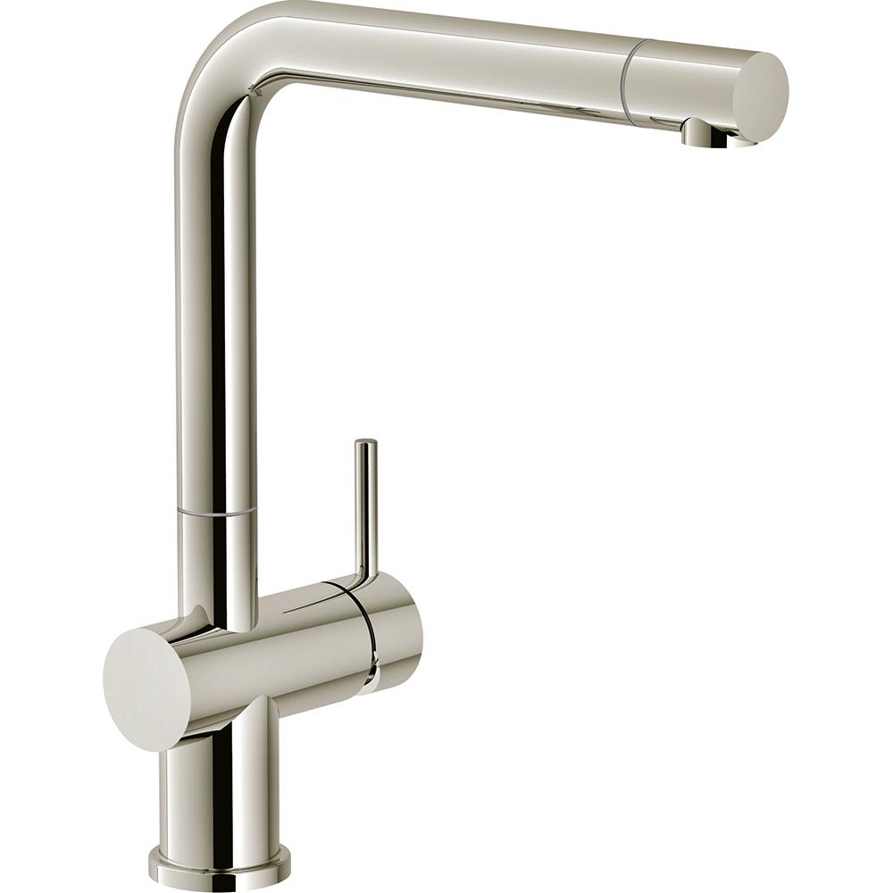 Bateria Franke Active Plus SM (nikiel)