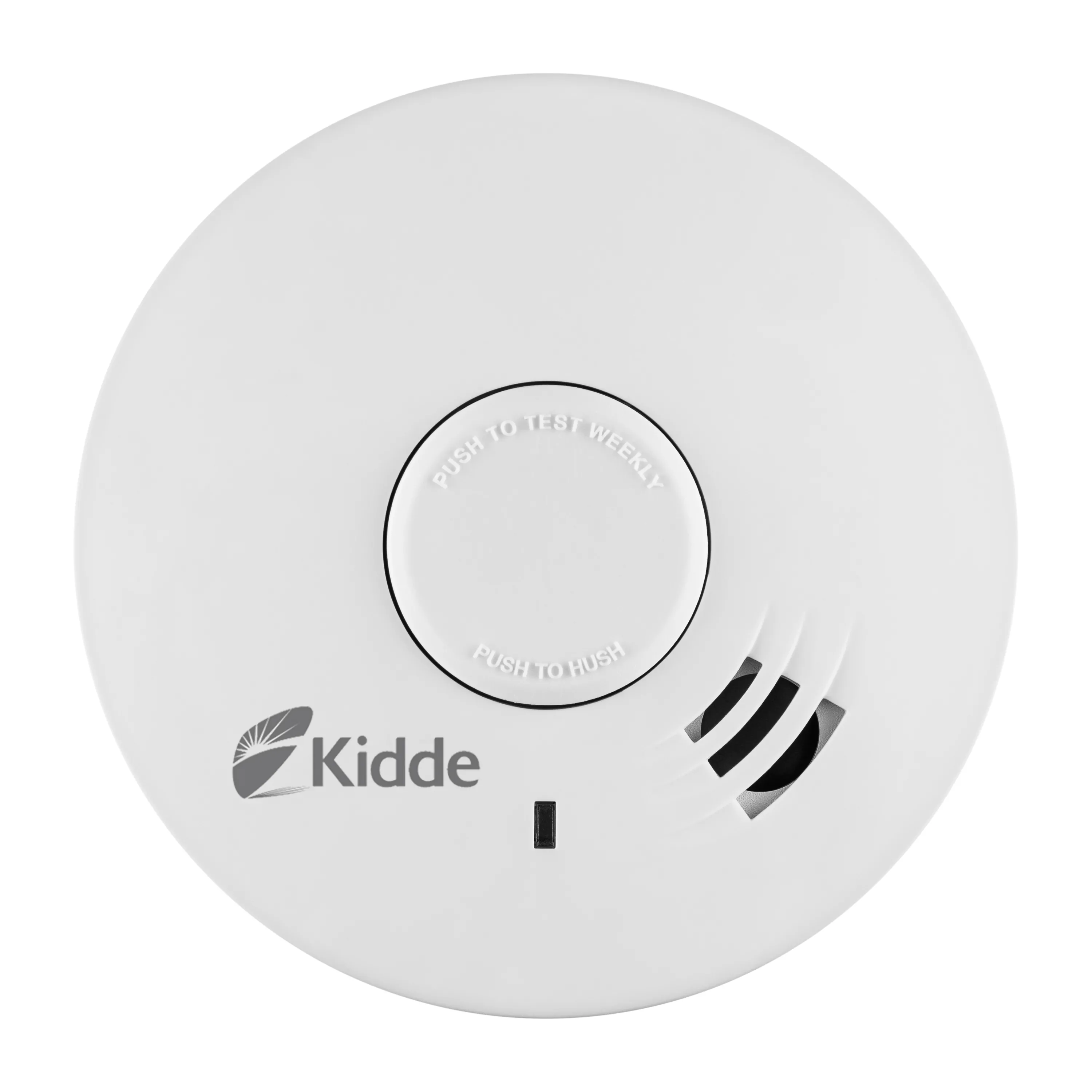 Czujnik dymu Kidde 10Y29