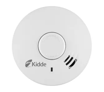 Czujnik dymu Kidde 10Y29