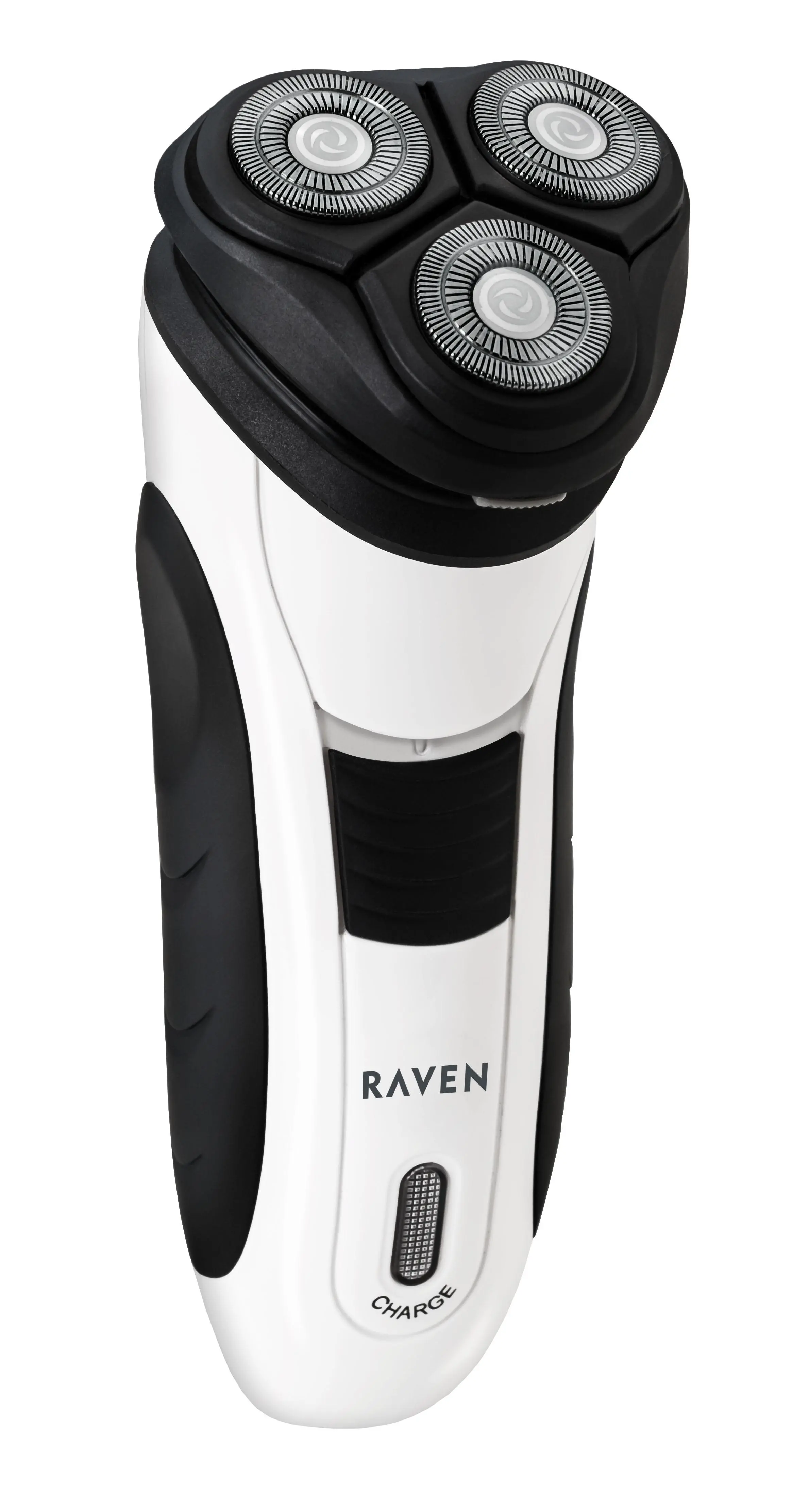 Golarka Raven EGM001 Trymer