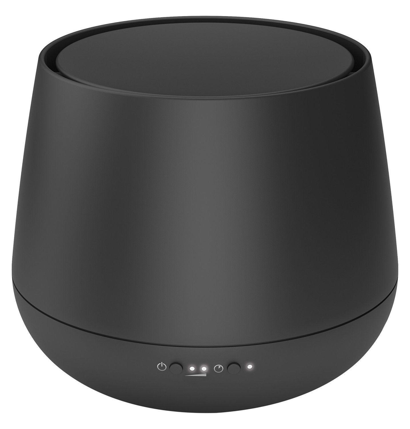 Aromatyzer Stadler Form Julia