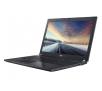 Acer Travel Mate P2510 15,6" Intel® Core™ i5-8250U 4GB RAM  128GB Dysk SSD  Win10 Pro