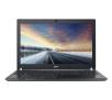 Acer Travel Mate P2510 15,6" Intel® Core™ i5-8250U 4GB RAM  128GB Dysk SSD  Win10 Pro