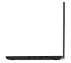 Lenovo ThinkPad A485 14" AMD Ryzen5 PRO 2500U 8GB RAM  256GB Dysk SSD  Win10 Pro