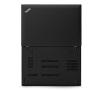 Lenovo ThinkPad A485 14" AMD Ryzen5 PRO 2500U 8GB RAM  256GB Dysk SSD  Win10 Pro