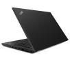 Lenovo ThinkPad A485 14" AMD Ryzen5 PRO 2500U 8GB RAM  256GB Dysk SSD  Win10 Pro