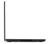Lenovo ThinkPad A485 14" AMD Ryzen5 PRO 2500U 8GB RAM  256GB Dysk SSD  Win10 Pro