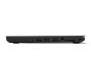 Lenovo ThinkPad A485 14" AMD Ryzen5 PRO 2500U 8GB RAM  256GB Dysk SSD  Win10 Pro