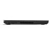 Lenovo ThinkPad A485 14" AMD Ryzen5 PRO 2500U 8GB RAM  256GB Dysk SSD  Win10 Pro