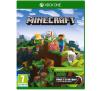 Xbox One S 1TB + Forza Horizon 4 + Minecraft Starter Pack