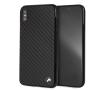 BMW BMHCI65MBC iPhone Xs Max (czarny)