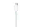 Ładowarka Apple Watch USB-C 0,3m