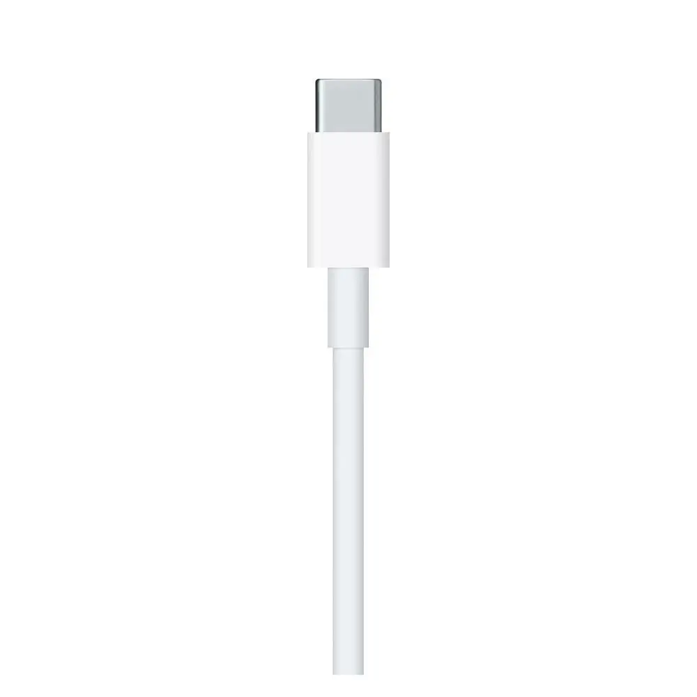 Ładowarka Apple Watch USB-C 0,3m
