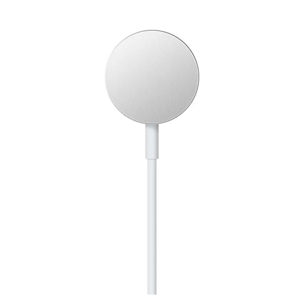 Ładowarka Apple Watch USB-C 0,3m