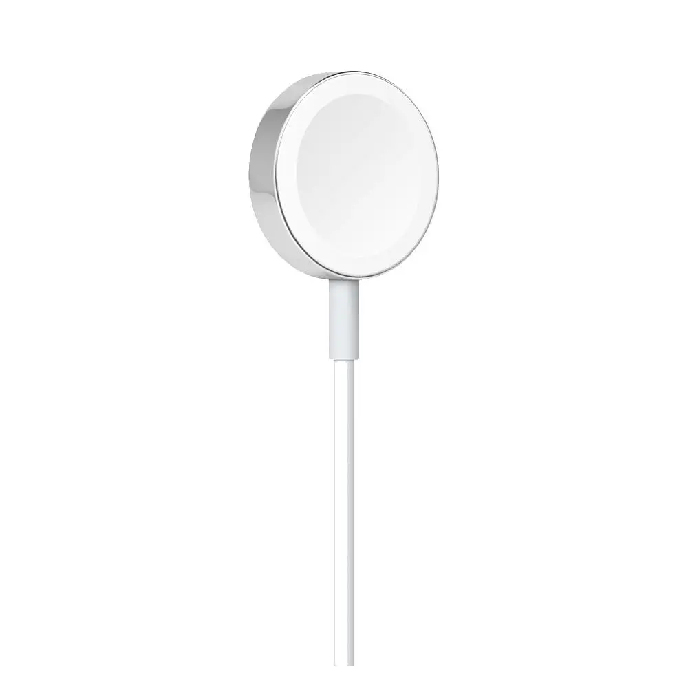 Ładowarka Apple Watch USB-C 0,3m