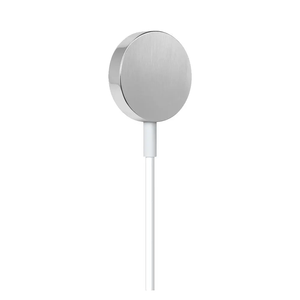 Ładowarka Apple Watch USB-C 0,3m