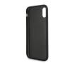 Karl Lagerfeld KLHCI61KSCO iPhone Xr (czarny)