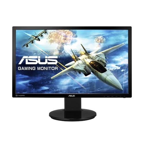 ASUS VG248QZ 1ms 144Hz