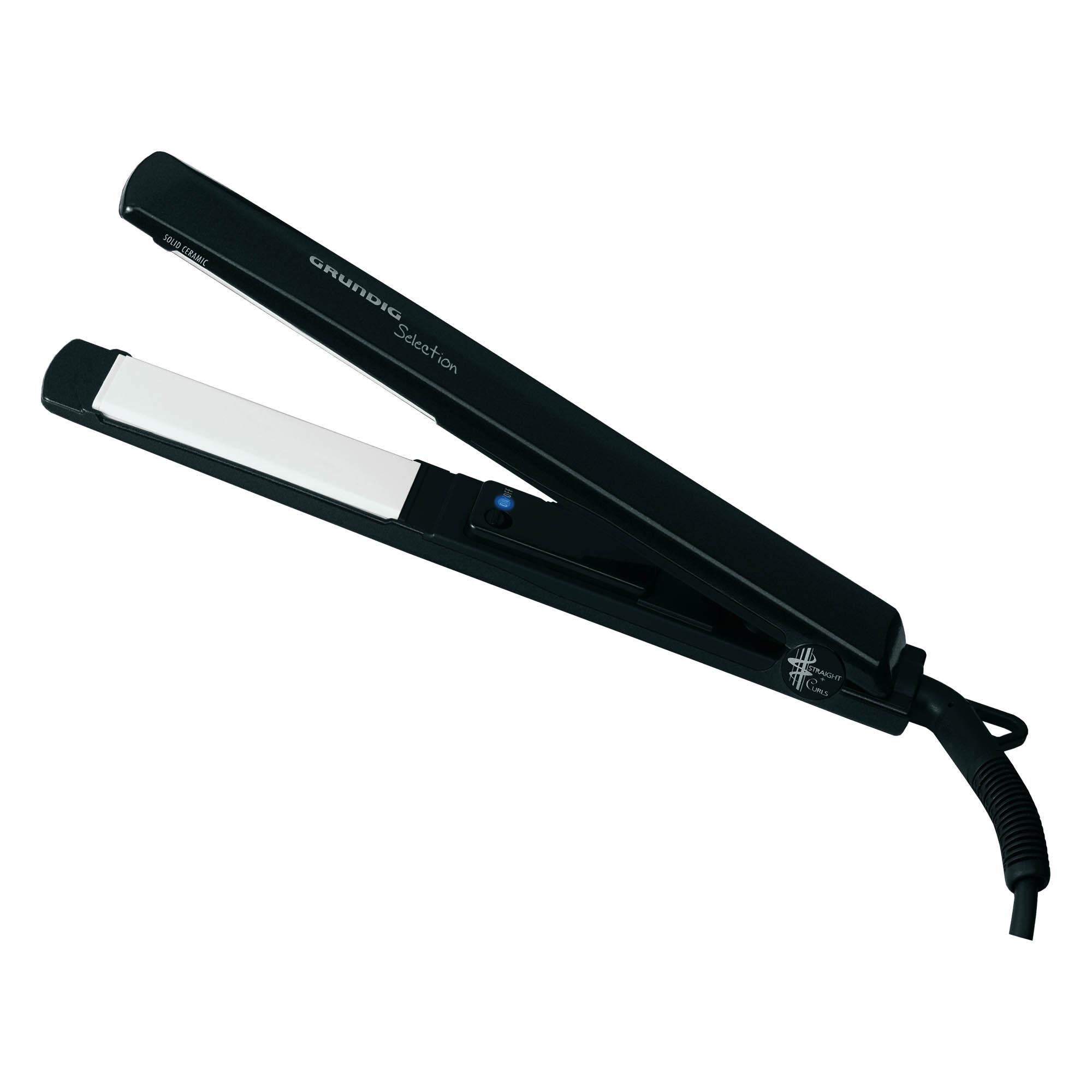 Prostownica Grundig HS 6830