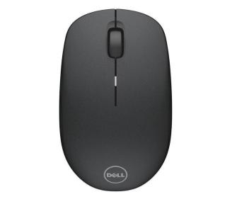 Mysz Dell WM126 (czarny)