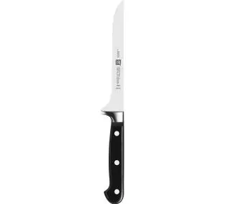 Nóż Zwilling Professional S 14cm